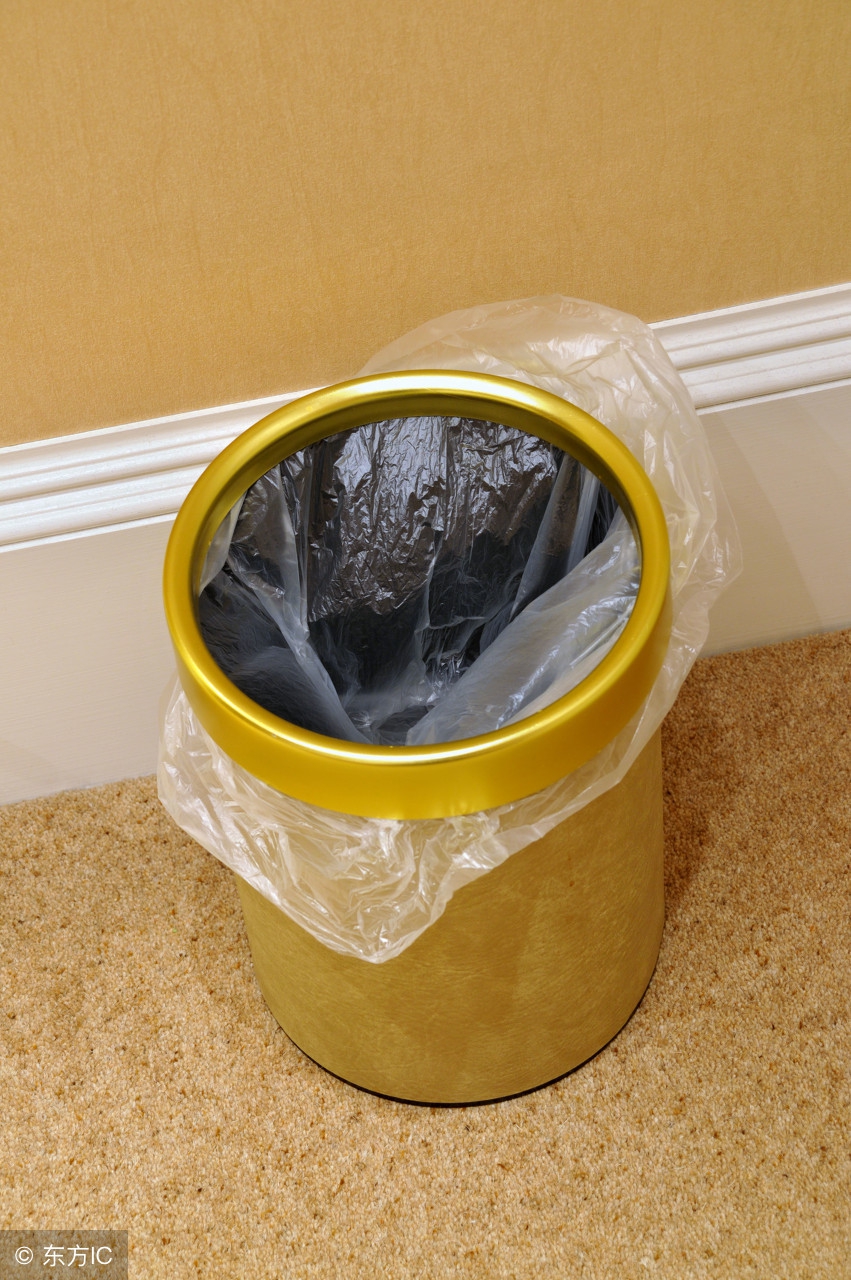 醋的10个小妙用你知道几个,食用醋的妙用你知道吗