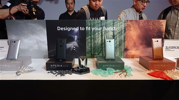 绱㈠凹xperiaxz2涓婃墜浣撻獙,xperiaxz2compact