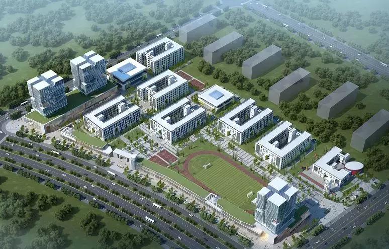 大局已定事情会有转机吧,大局已定掀不起太多波澜