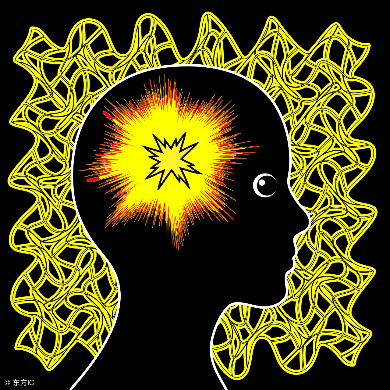 儿童癫痫药副作用和危害,儿童癫痫会有生命危险吗