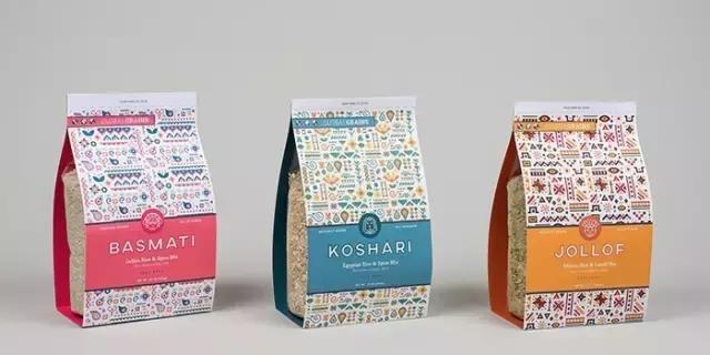 大米是怎么真空包装的,大米怎么包装最便宜