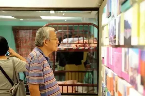 香港住宿攻略酒店篇自由行特价,去香港旅行选择性价比高住宿清单