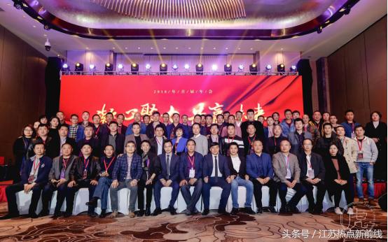 鑱氬姏鍏辫耽鎼烘墜鏈潵,鑱氬姏鍏辫耽鎼烘墜鏈潵骞翠細