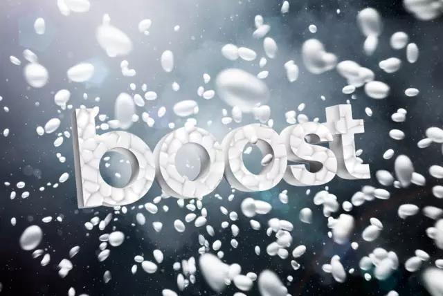 fake什么意思详解,fake是什么意思网络用语