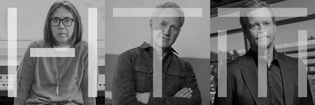 fake什么意思详解,fake是什么意思网络用语