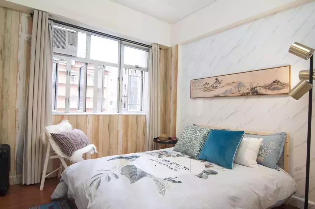 香港青旅住宿价格,香港旅行酒店住宿费用