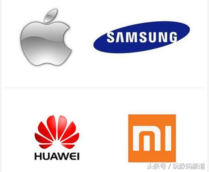 曾经的王者诺基亚出的学习机,曾经的诺基亚要回来吗