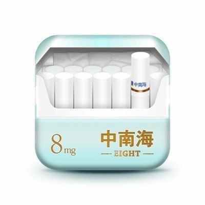 测试一下你是几级烟民,测测你是几级烟民