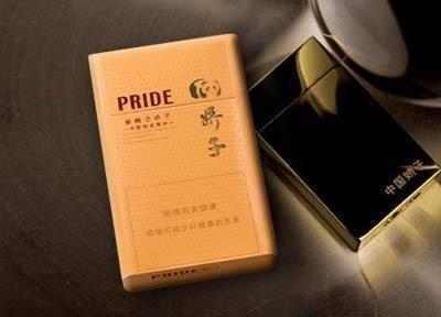 测试一下你是几级烟民,测测你是几级烟民