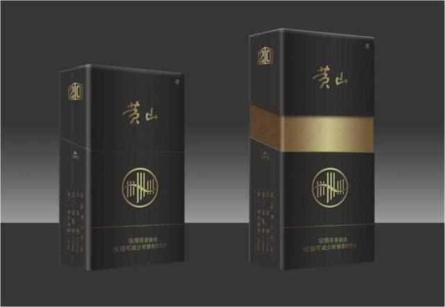 测试一下你是几级烟民,测测你是几级烟民