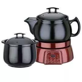 舌尖3为什么火爆,舌尖3章丘铁锅