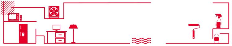 什么样的吧台最实用,舒适的惬意时光吧台设计全攻略