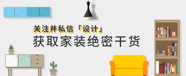 什么样的吧台最实用,舒适的惬意时光吧台设计全攻略