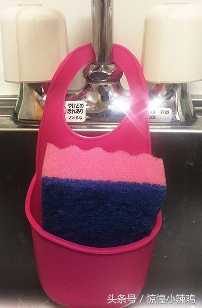 日本daiso好物推荐,日本daiso必购