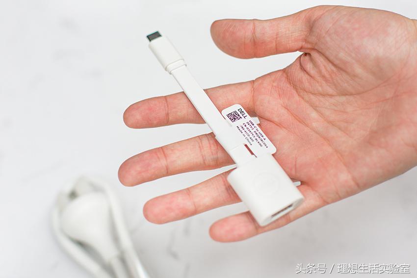 戴尔xps13plus笔记本,戴尔xps139305