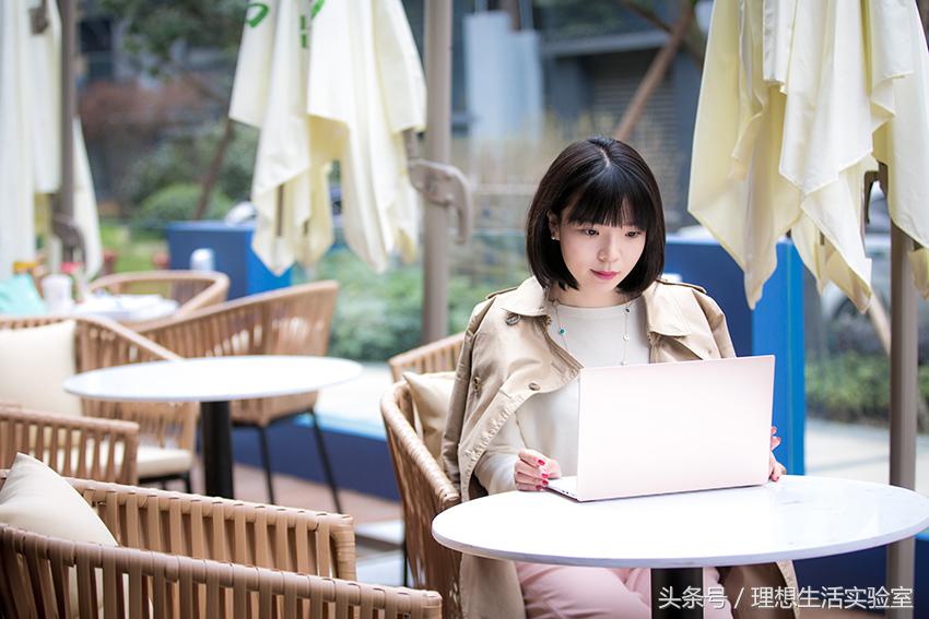 戴尔xps13plus笔记本,戴尔xps139305