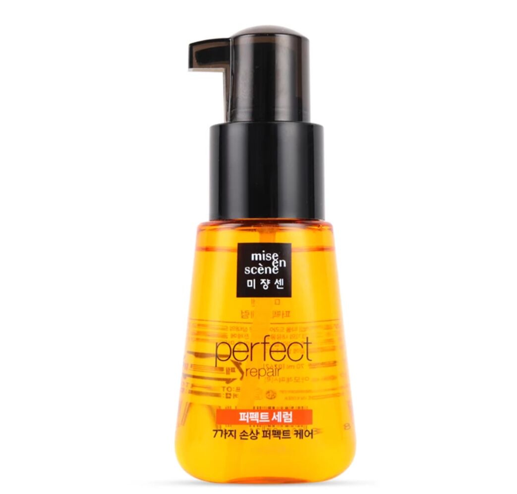 2018卷发top榜抢眼烫发学起来,2021最火爆发型时尚烫发70后卷发