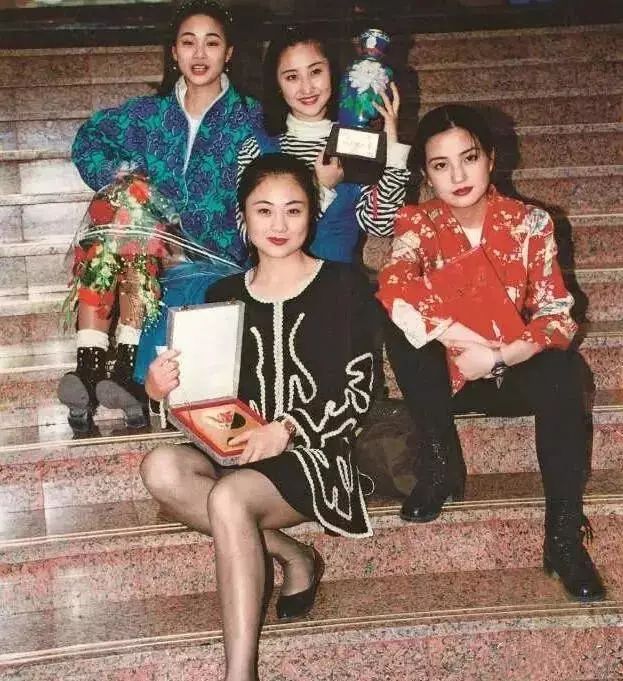 82岁“福娃之父”喜得贵子，更值得关注的是他的传奇人生！