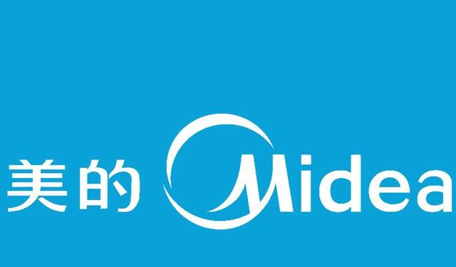 魅蓝和华为手机,魅族魅蓝与华为