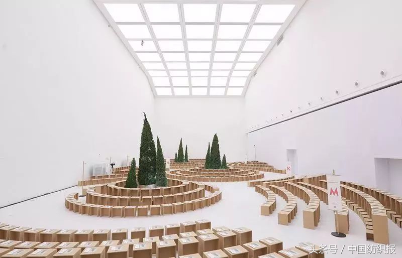 深圳时装周时尚秀,2022深圳时装周走秀完整版