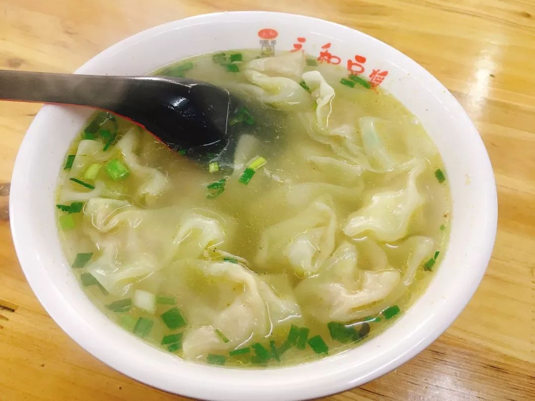 胖胖胖日常生活,胖胖胖的日常生活