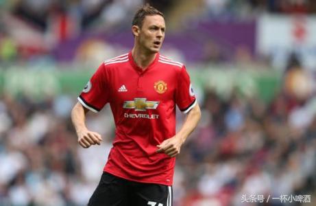 巴尔干半岛好在哪里,巴尔干半岛球队