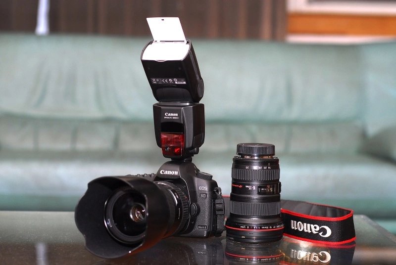 新手怎么挑选单反,新手买单反相机推荐入门选哪款