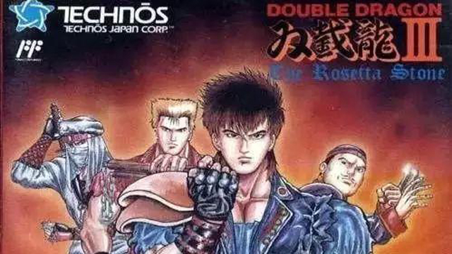 童年经典游戏回忆史上最难fc游戏,80后的回忆十年