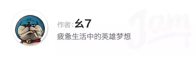 近十年年度金曲排行,华语乐坛年度十大金曲奖