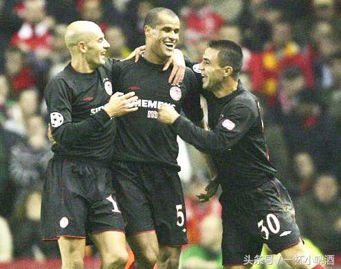 巴尔干半岛好在哪里,巴尔干半岛球队