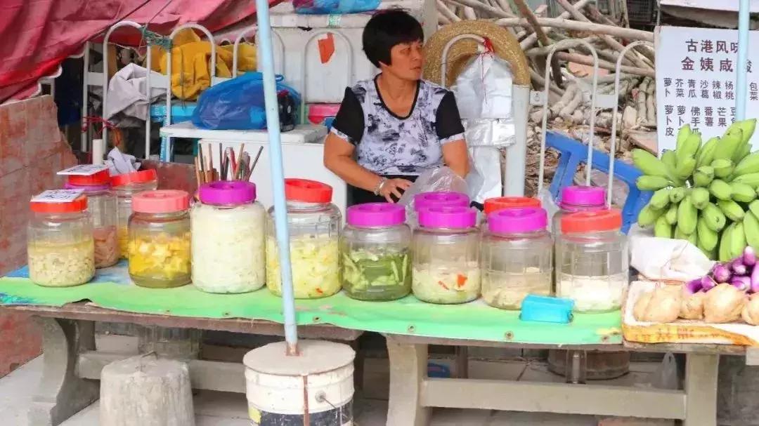 广州地铁8号线哪个站内有吃的,广州地铁8号线北延广州北站