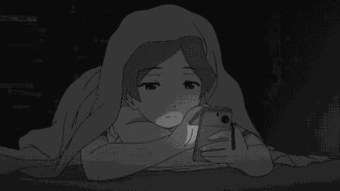 把你的昵称改成全名,昵称改为全名