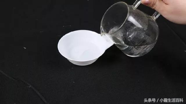 蒸笼脏用什么东西洗才干净,锅里蒸笼有污渍怎么清洗