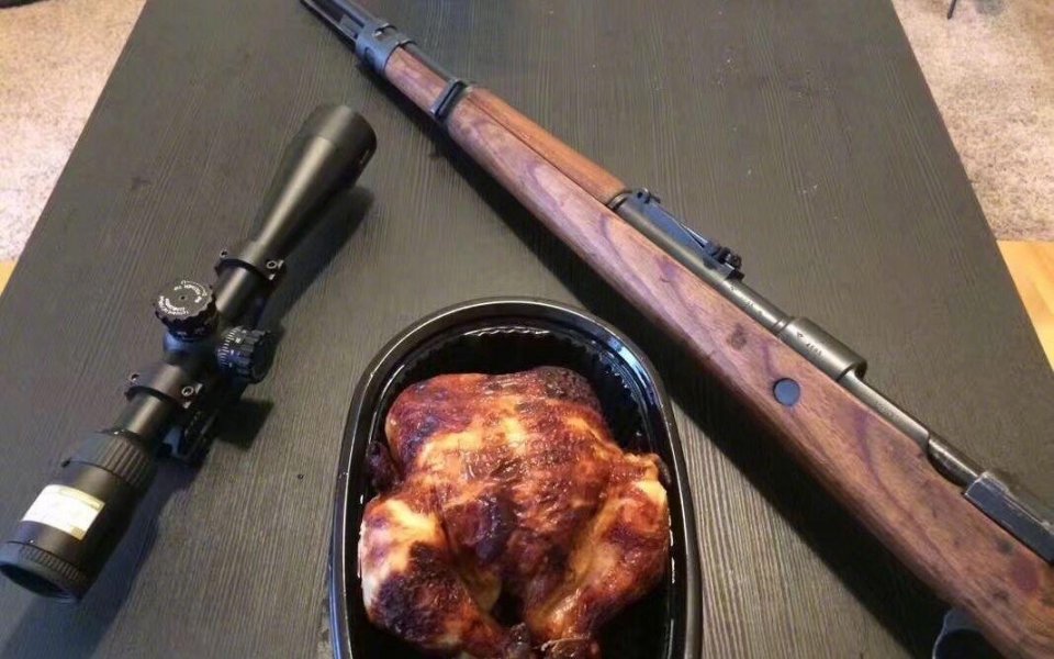 绝地求生最后一个改动变五强,绝地求生更新27g是游戏重做了吗