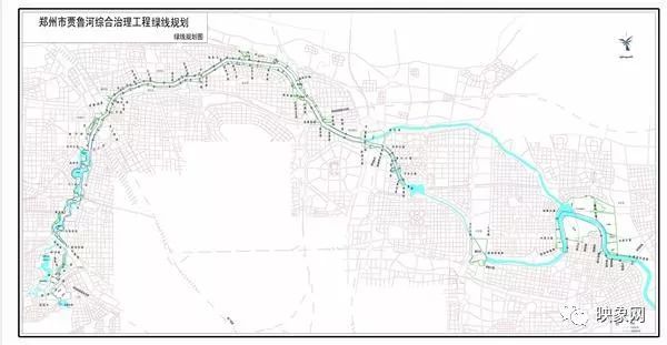 厉害了我的国厉害了我的家歌曲,厉害了我的国厉害了大中国什么歌