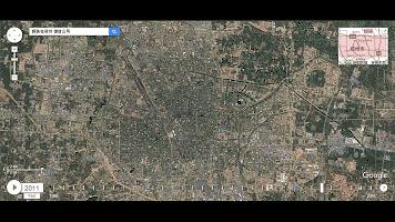 厉害了我的国厉害了我的家歌曲,厉害了我的国厉害了大中国什么歌