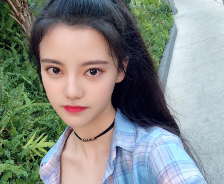 美人鱼海选林允,为啥美人鱼2主角还是林允