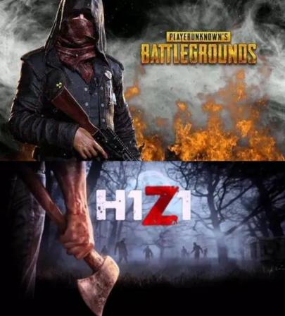 绝地求生现在能入坑嘛,对于绝地求生的意见