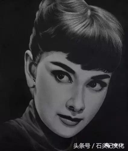 影雕雕刻工艺流程,影雕工艺流程详细讲解