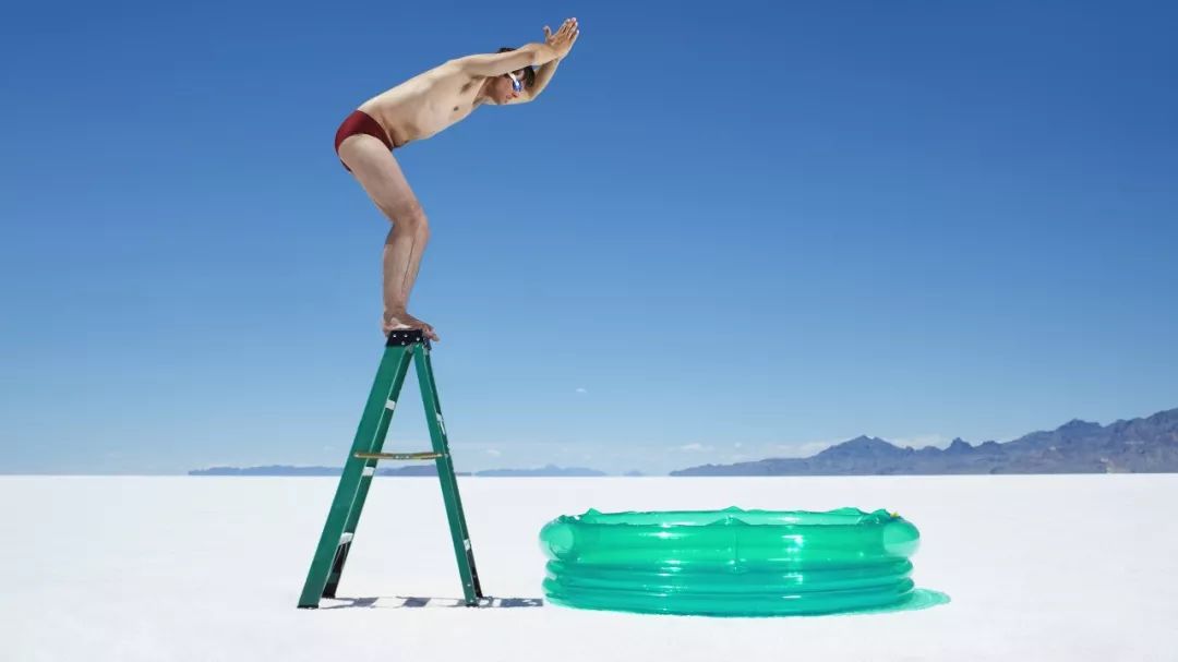 宇宙第一区深圳南山区房价,宇宙第一城