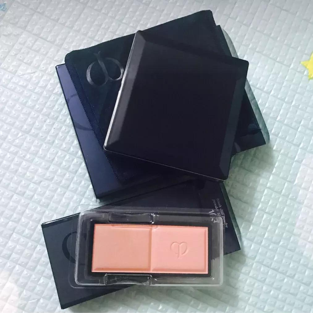 那些年我踩过的坑饰品,那些年我踩过的护肤坑