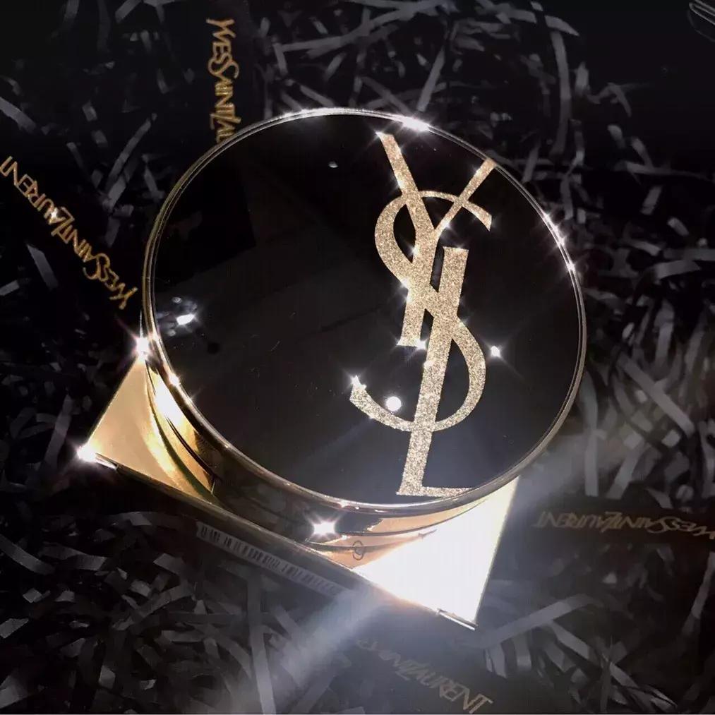 那些年我踩过的坑饰品,那些年我踩过的护肤坑