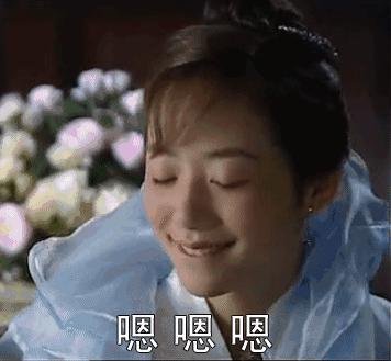 那些年我曾经踩过的护肤坑,那些年我踩过的护肤坑