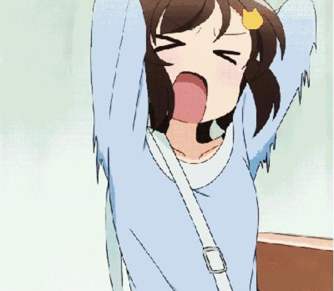 那些年我踩过的雷完整版,那些年我踩过的护肤坑