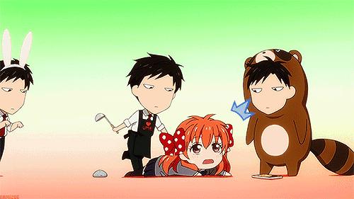 那些年我踩过的雷完整版,那些年我踩过的护肤坑