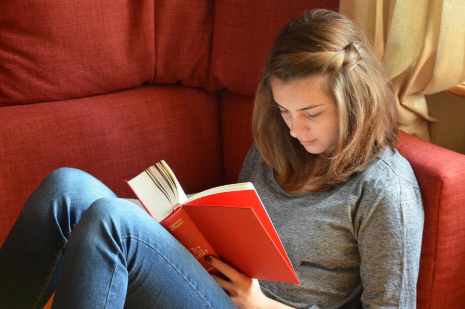 留学生英语太差怎么提高,英语学习不好怎么办