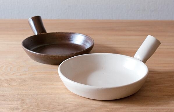 法式餐具仪式感,仪式感餐具