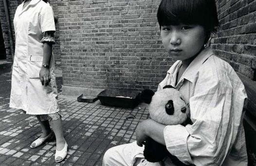 从“爽到爆”到“脑死亡”，吸食*毒冰**是个怎么样的体验？