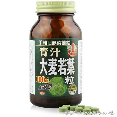 瘦身最快最有效的神器,有什么真正好用实在的瘦身神器