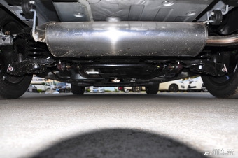 骏派A50和海马M6对比,海马福美来和奔腾b50哪个好